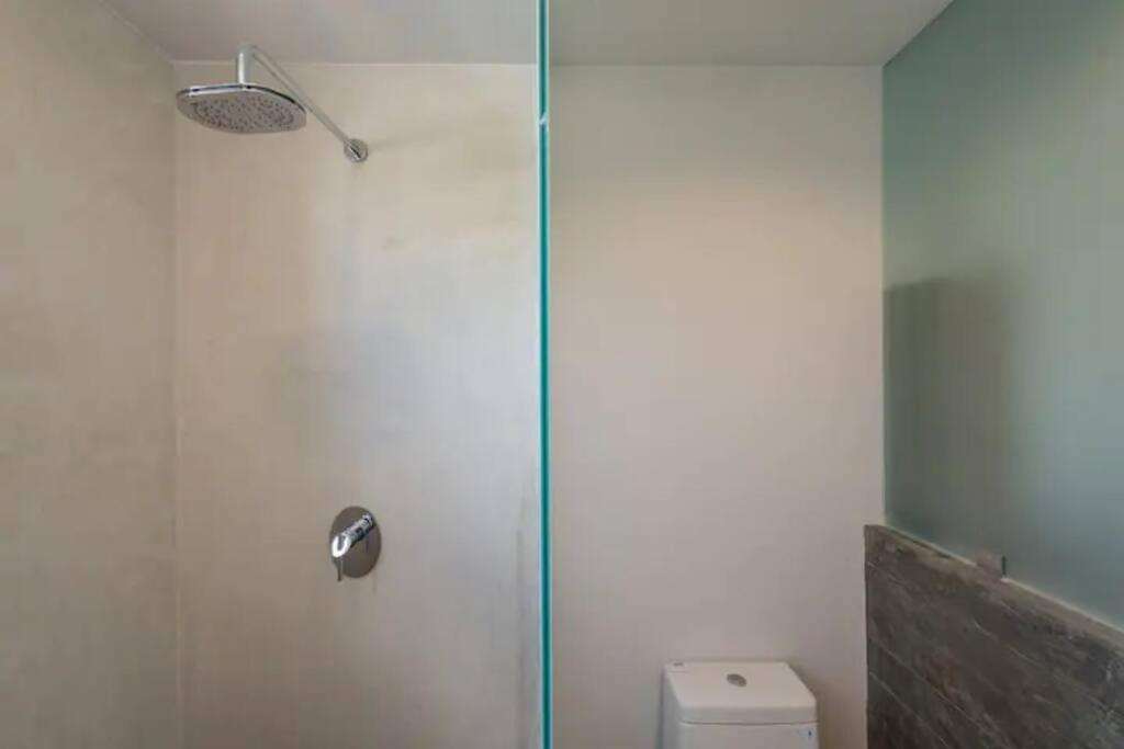 1F-Single Private bedroom in great location Cancun - Housity