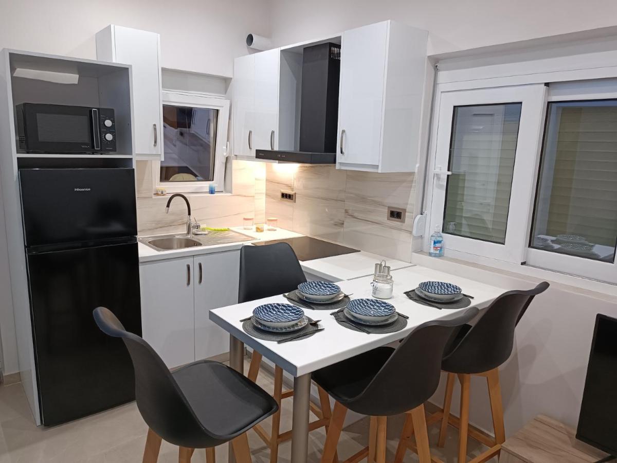 Vrachakia Elegant - Housity