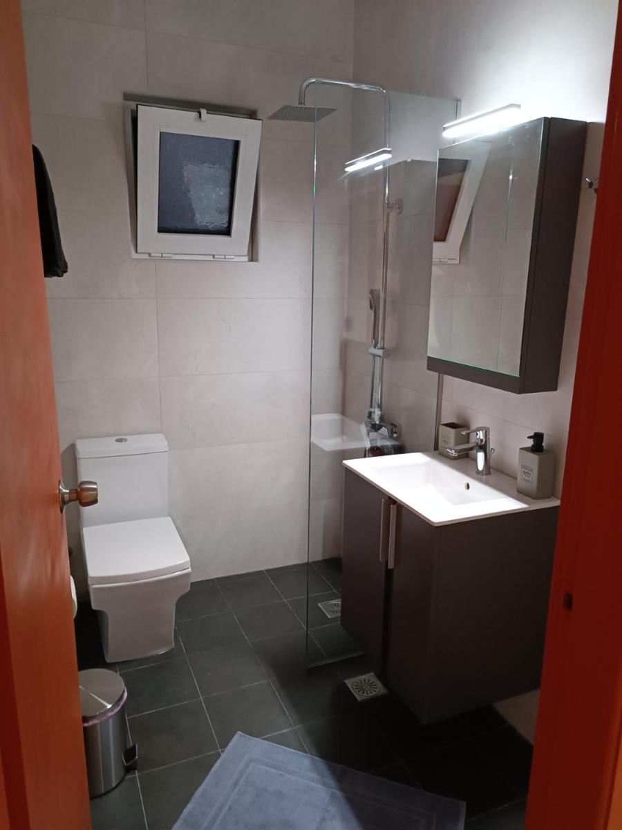 Vrachakia Elegant - Housity