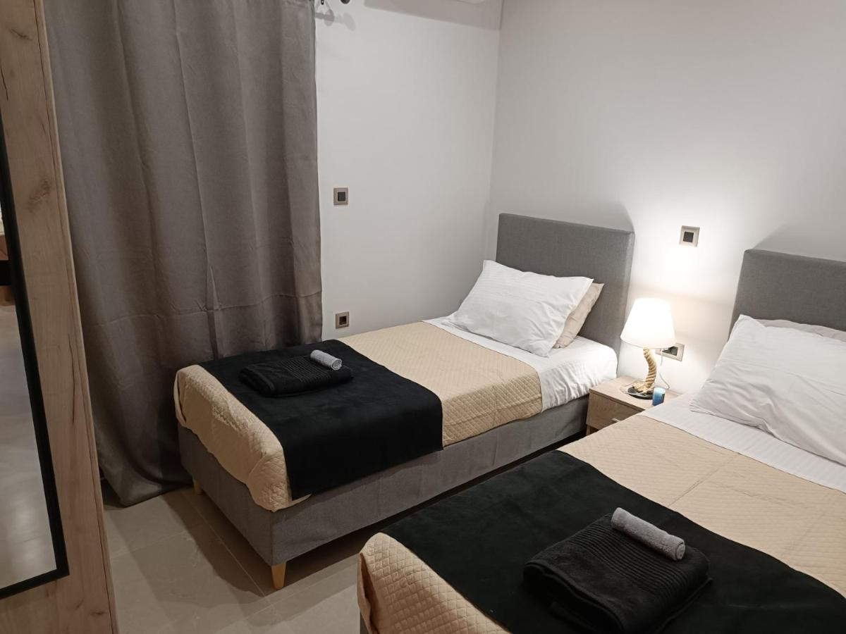 Vrachakia Elegant - Housity