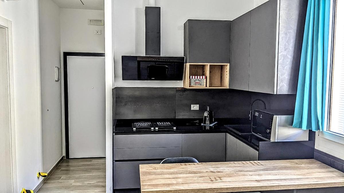 Letizia's Home - Housity