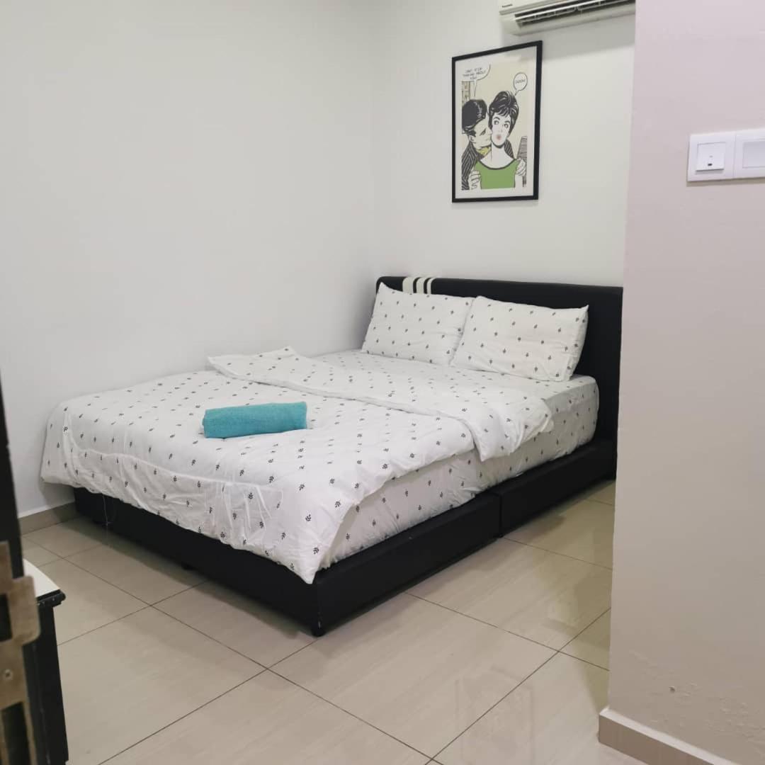 Ourstay Nadi Kota - Housity