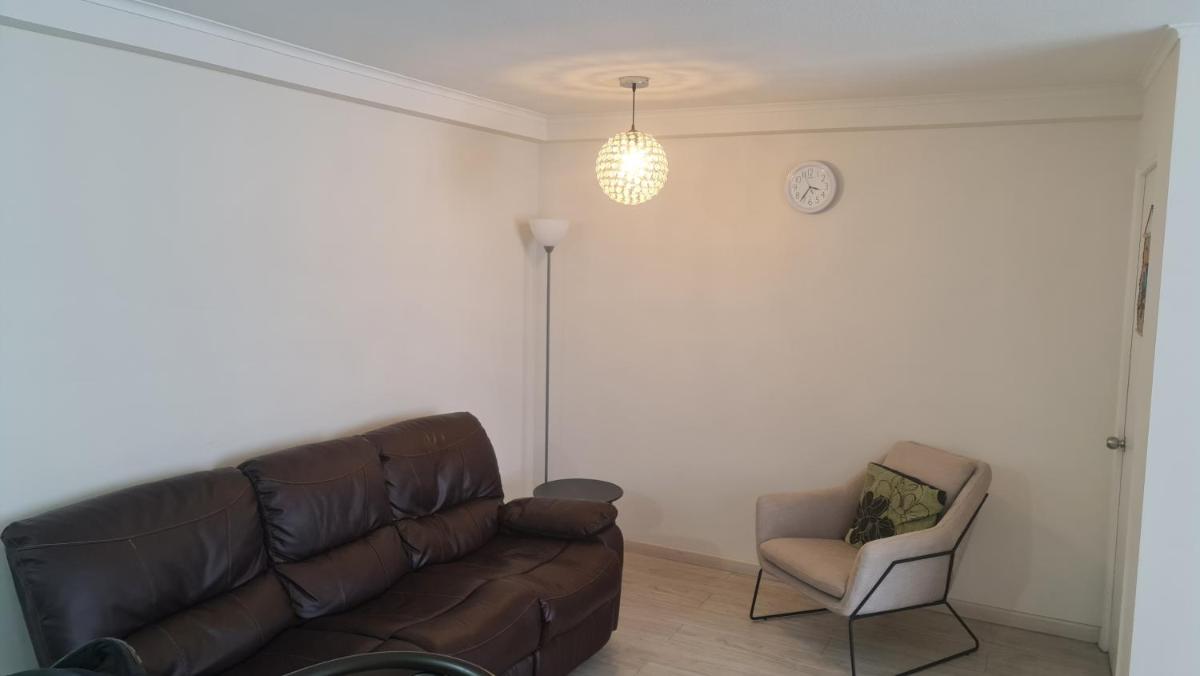 Hermoso Departamento Centro de Iquique - Housity