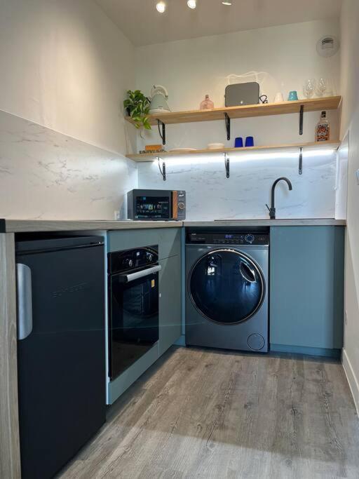Paris 13 - Housity