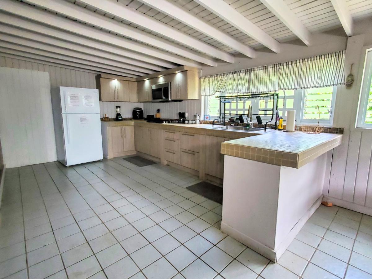 Casa Grande Vacation Home and Events Venue - Housity