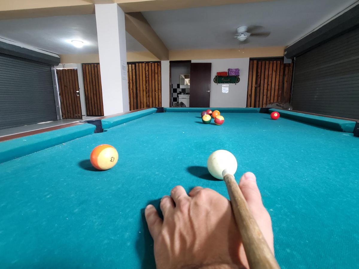 Casa Grande Vacation Home and Events Venue - Housity