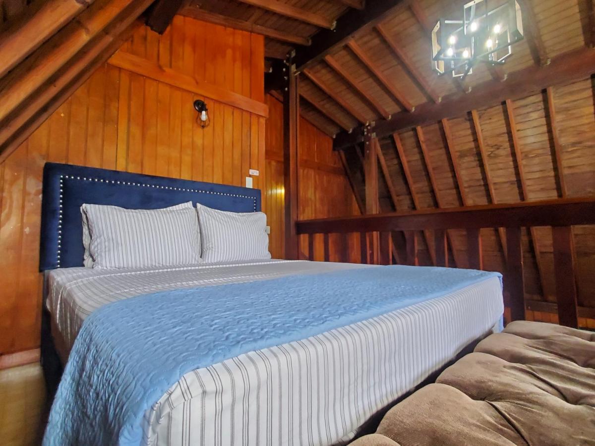 Casa Grande Vacation Home and Events Venue - Housity