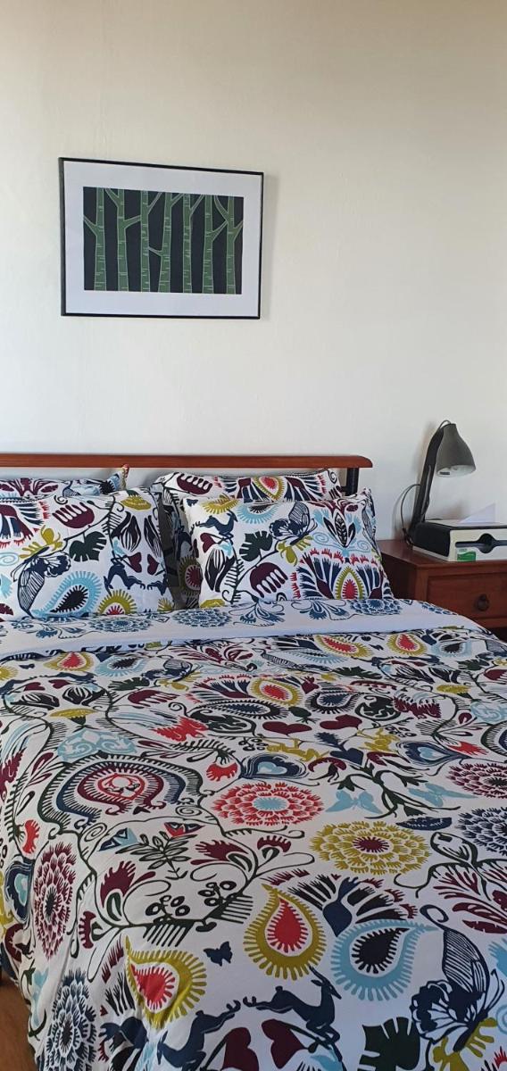 Suitetrails - Lola's Guest House