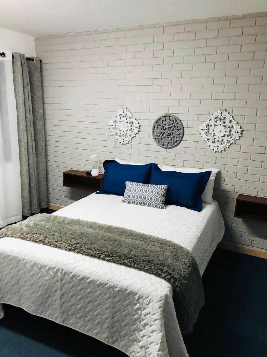 SILVER INN - Housity