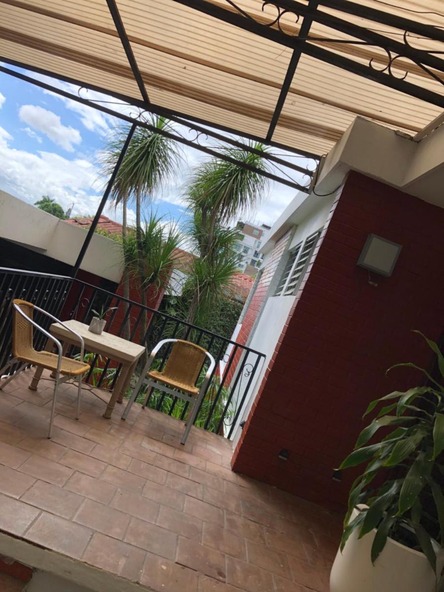 SILVER INN - Housity