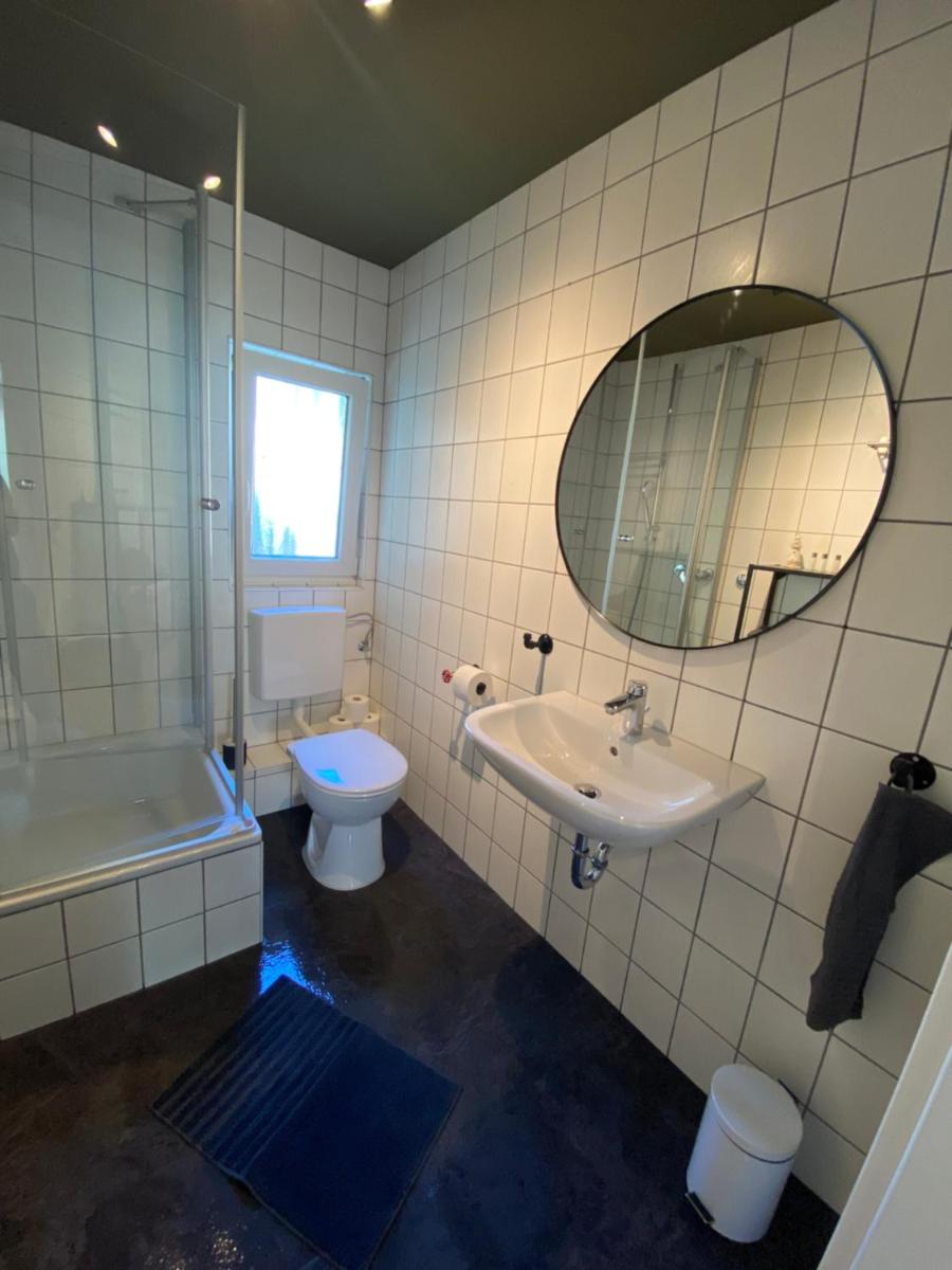 Mainberger - Housity