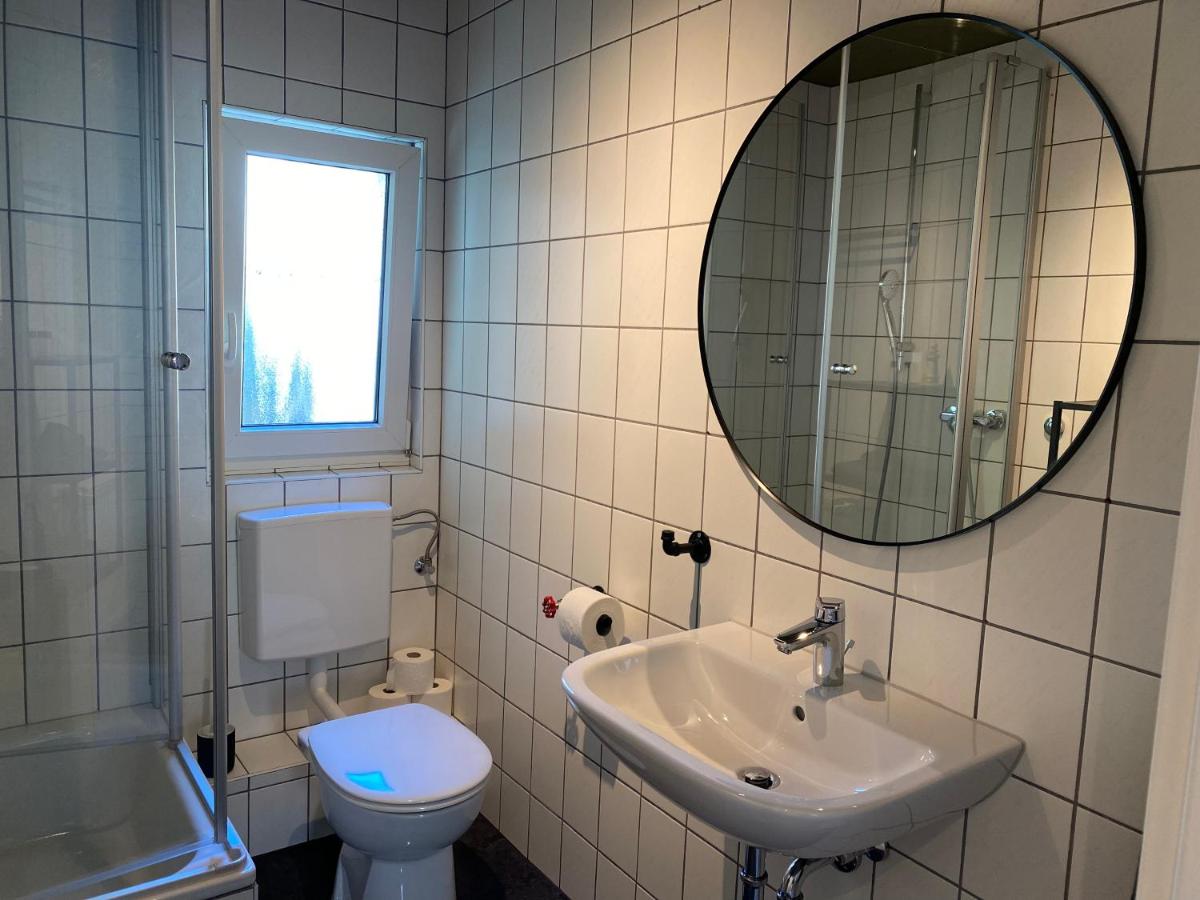 Mainberger - Housity