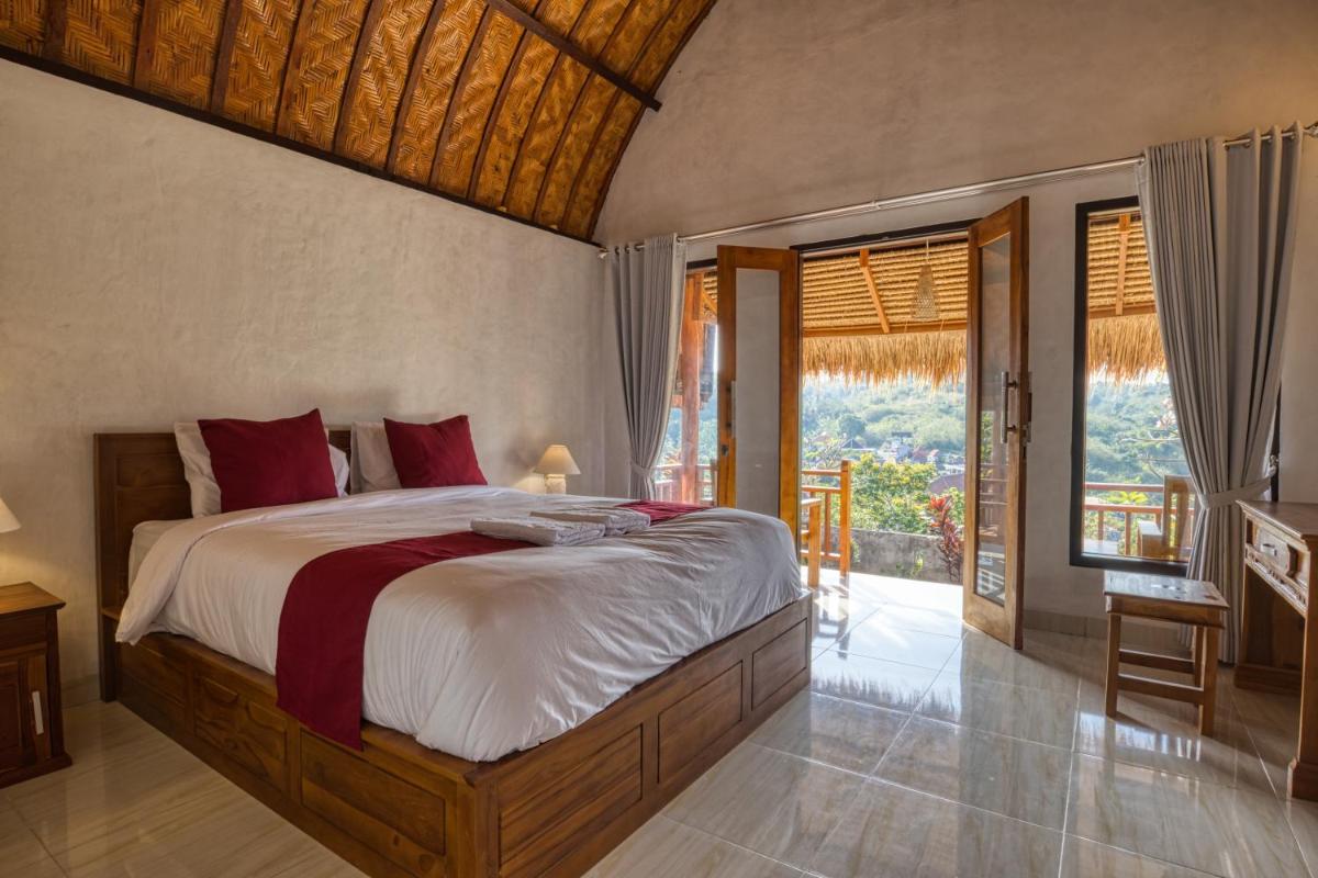 Alit Cottage - Housity