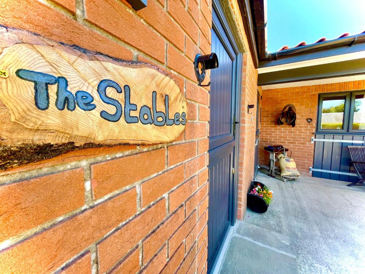 The Stables - Housity