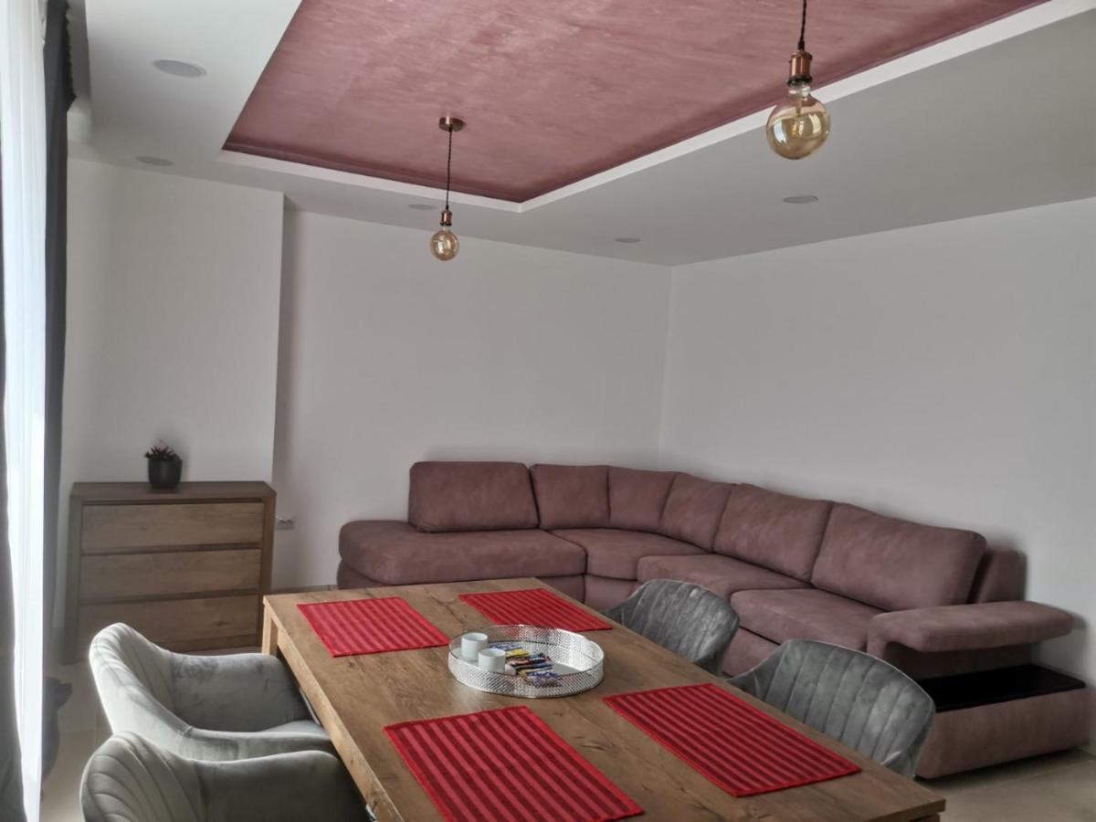 Apartment Tempio Park - Housity