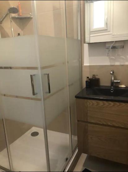 Suitetrails - Comfort and cosy flat near train stations