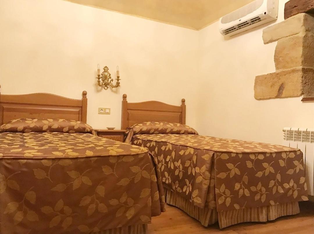 Posada Ribera del Pas - Housity