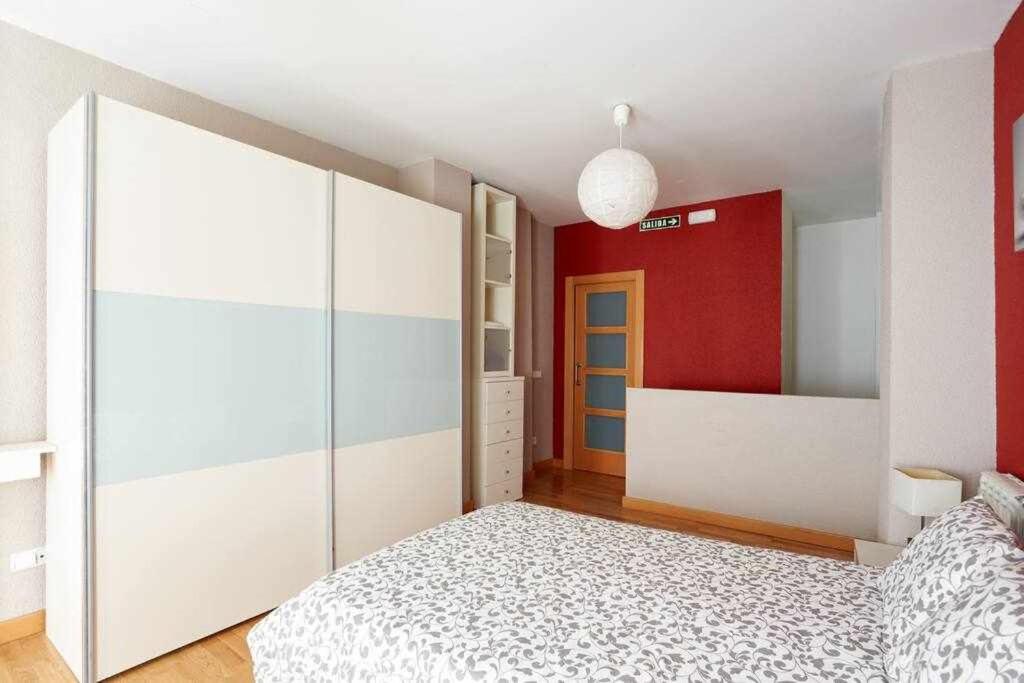 Apartamento Ayla Ayuntamiento - Hizvo