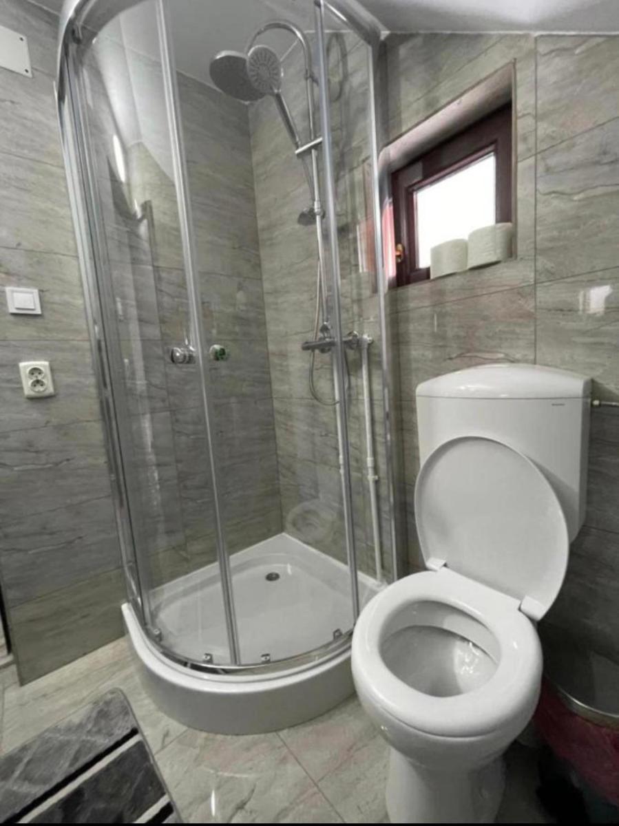 ApartElim - Housity
