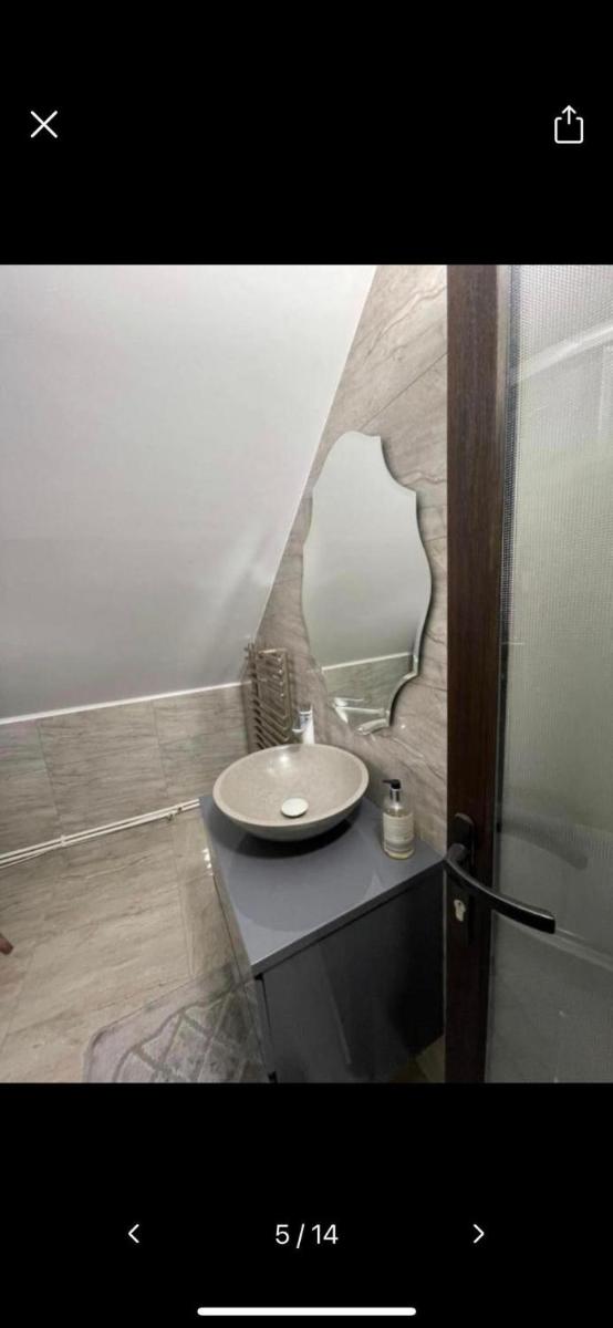 ApartElim - Housity
