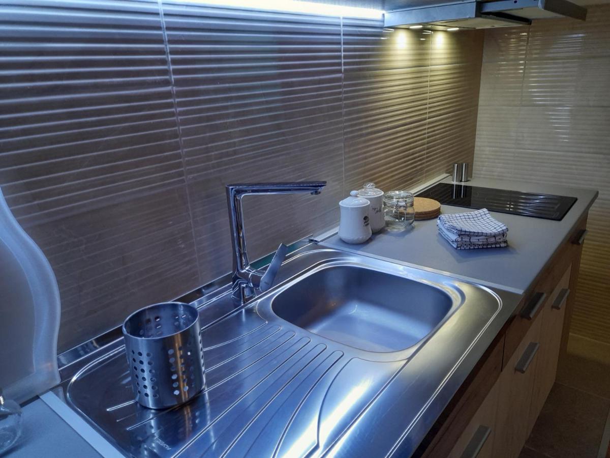 Apartman Stevan - Housity