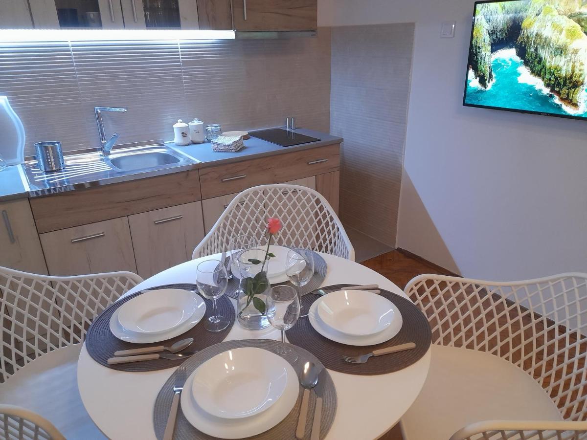 Apartman Stevan - Housity