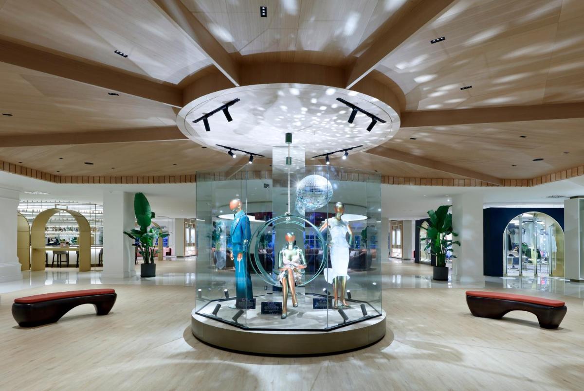 Imagen de la galería de Hard Rock Hotel Marbella - Puerto Banús, en Marbella