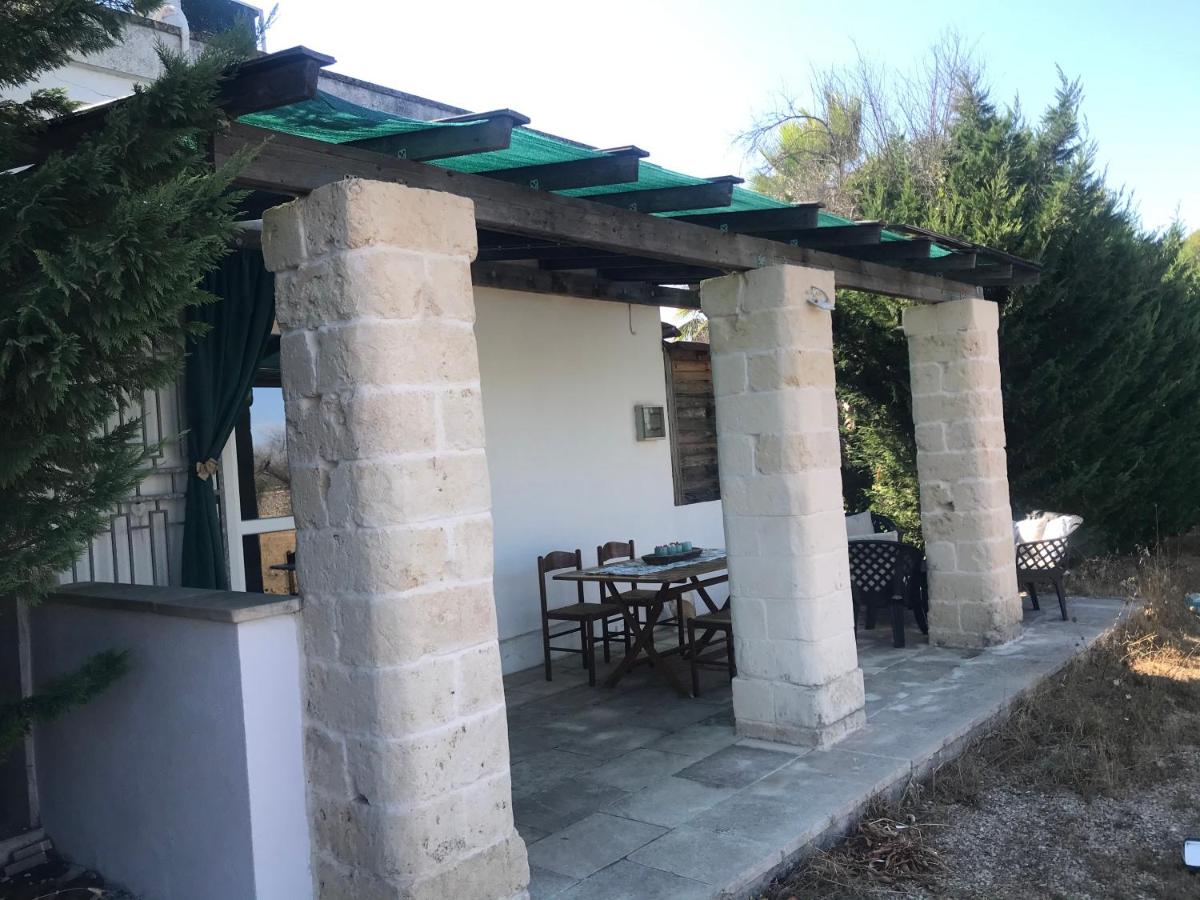 Country House Paradise - Housity