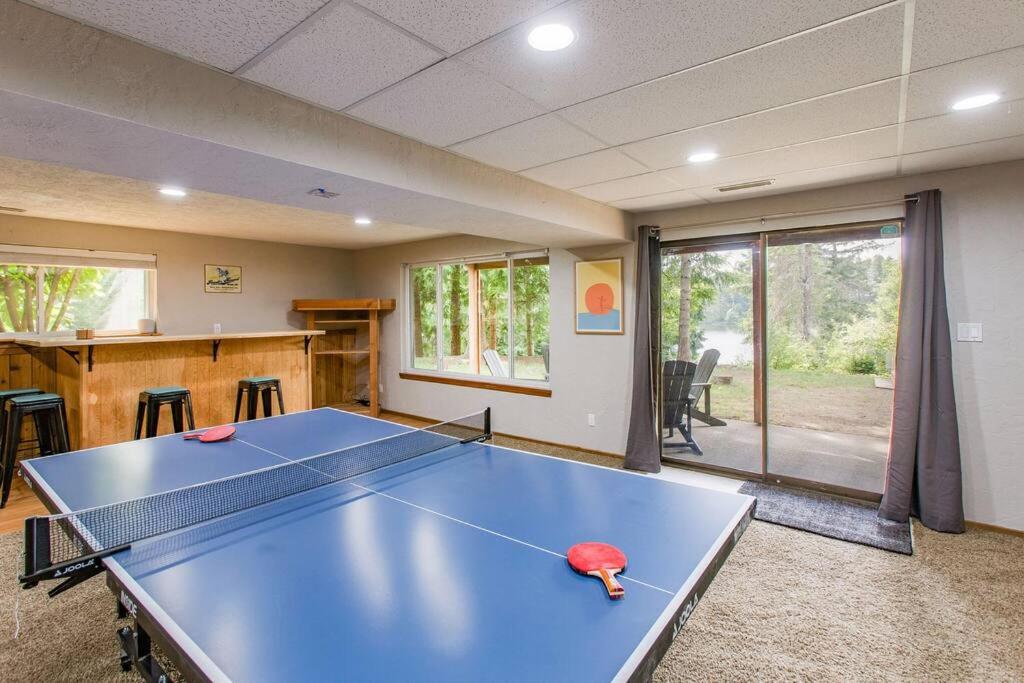 Lookout Cove - Housity