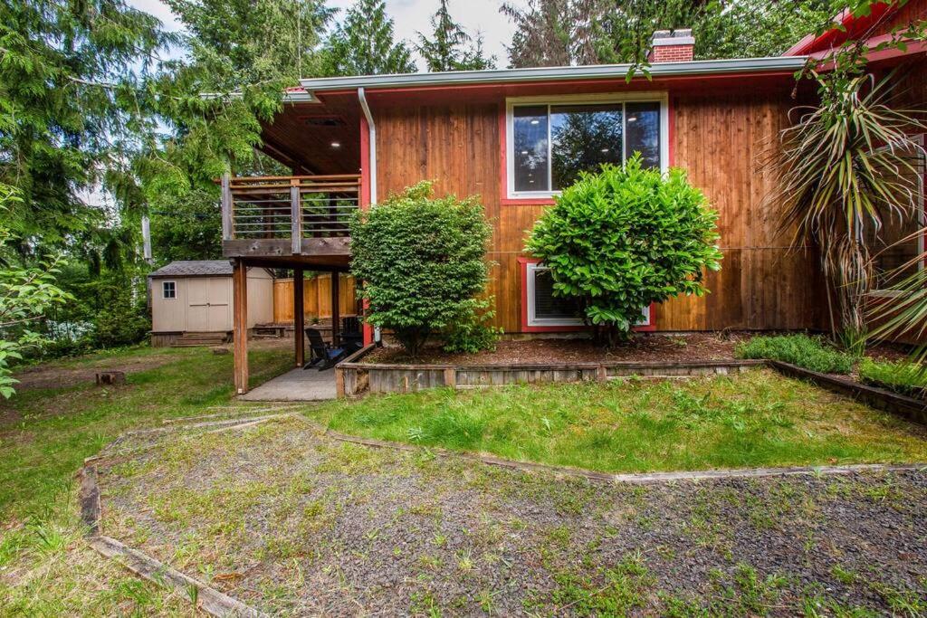 Lookout Cove - Housity