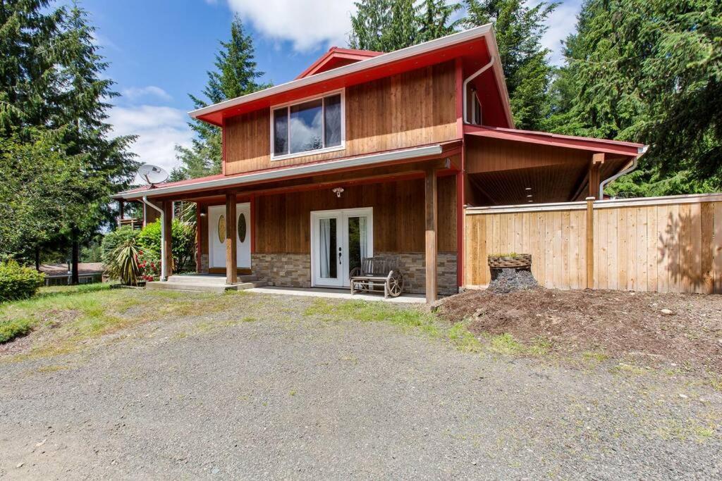 Lookout Cove - Housity
