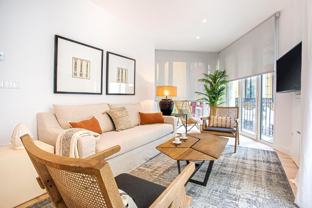 Genteel Home Aire - Housity