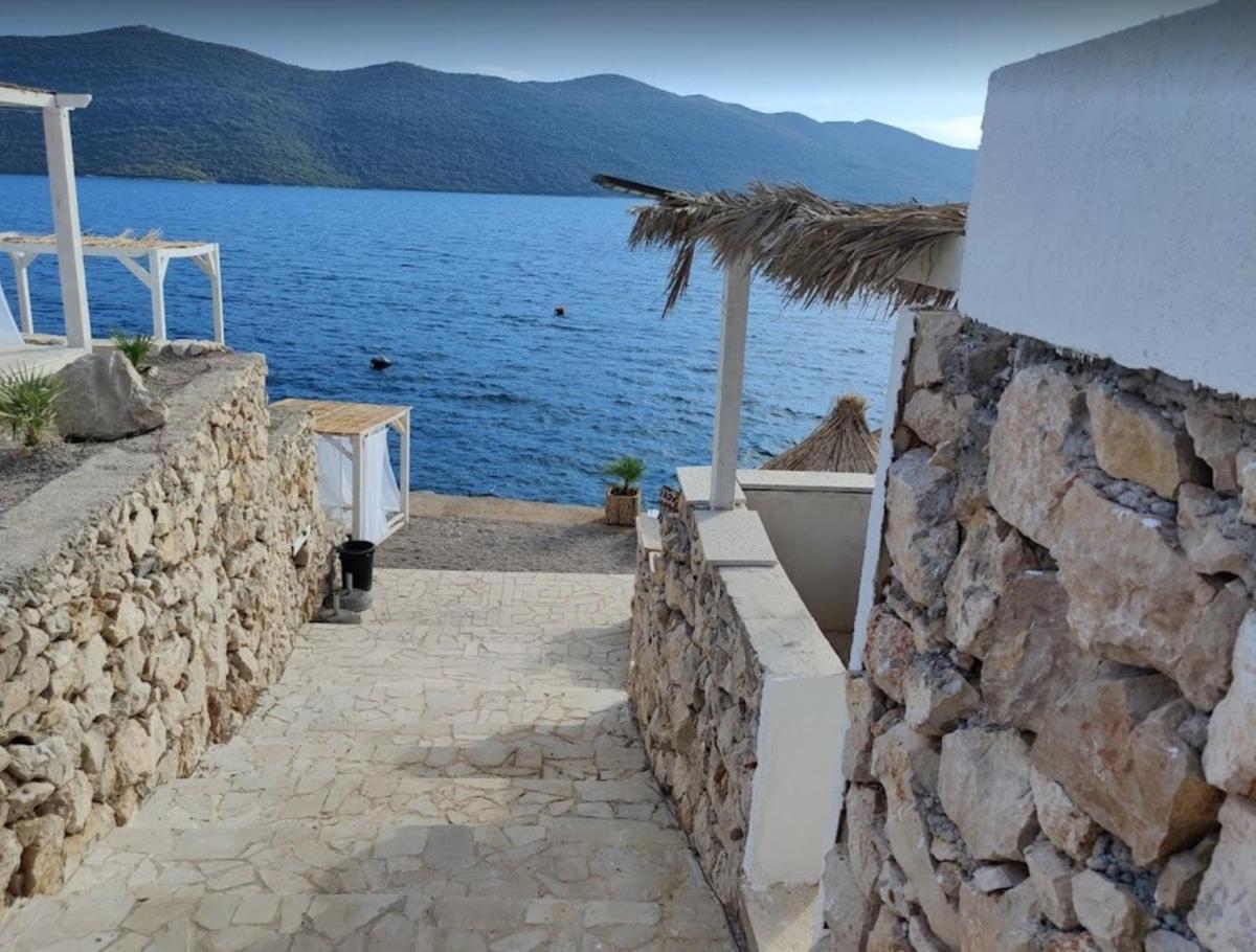 Feral Beach - Housity