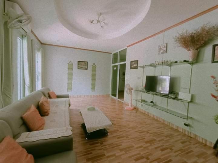 บ้านล้านวิว โฮมสเตย์ Million View Homestay ทีพักลานกางเต้น หุบป่าตาด อุทัยธานี - Housity