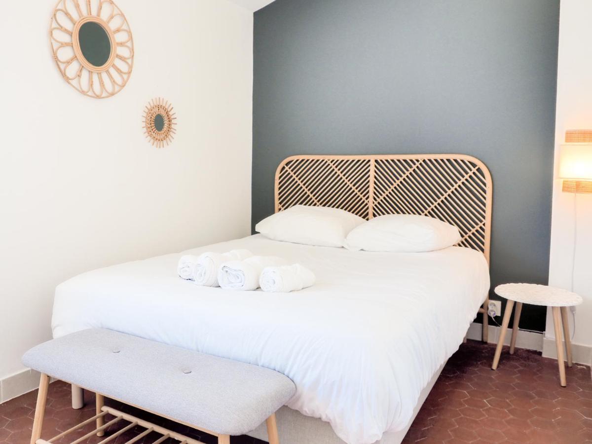Le Rooftop - Vue incroyable sur le Théatre Antique - Housity