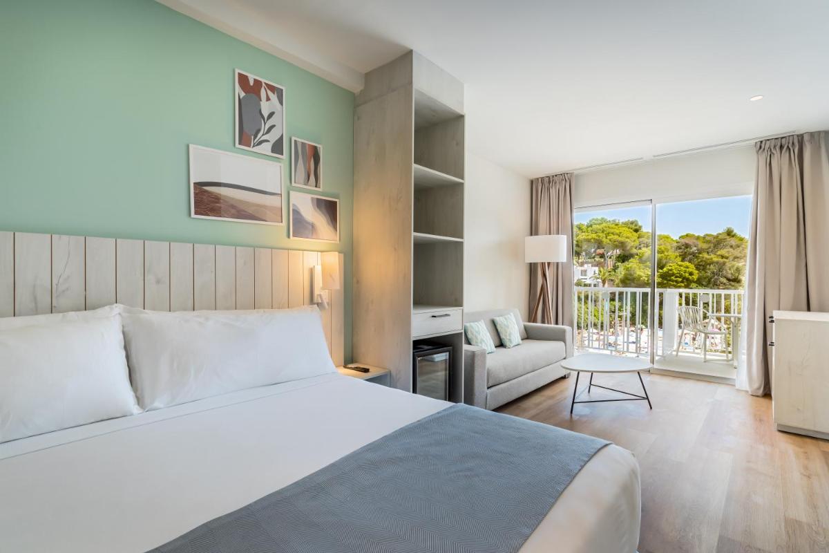 Barceló Aguamarina - Housity