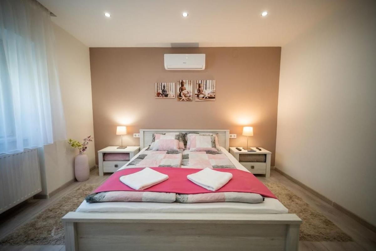 LaurApartman - Housity