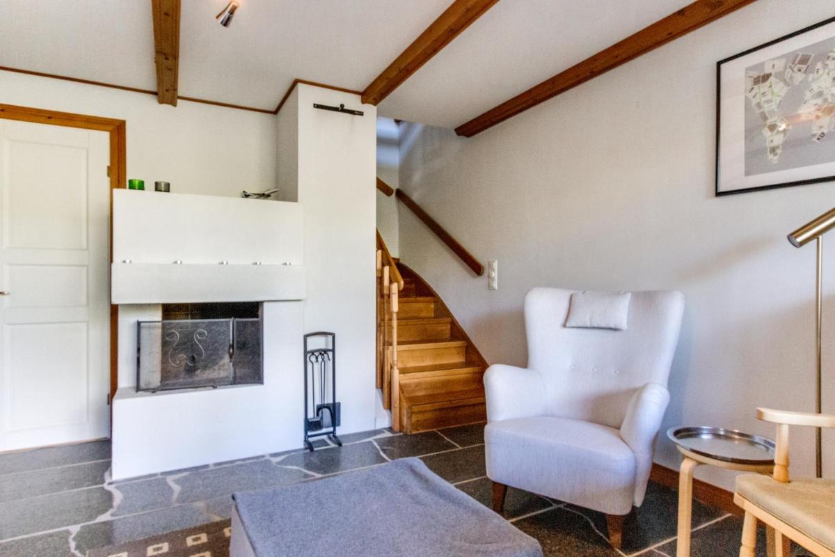 Holiday Apartment Ruka Glory - Housity