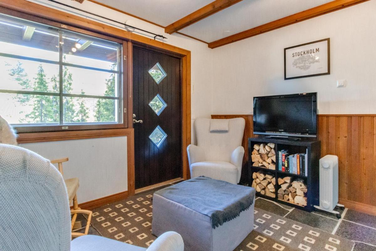 Holiday Apartment Ruka Glory - Housity