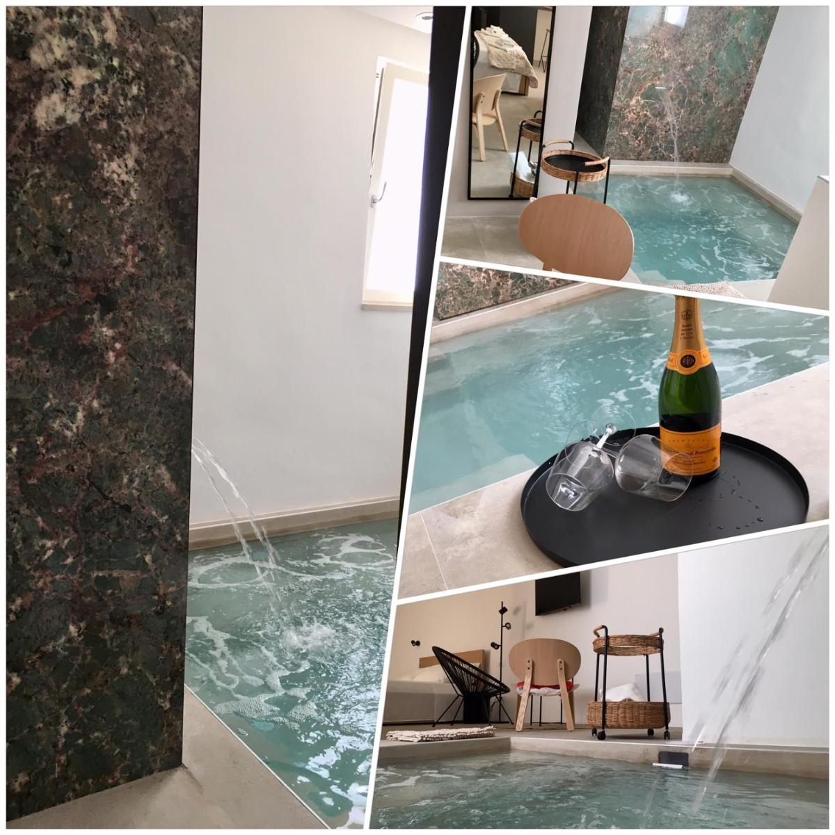 QUIRICO GUEST HOUSE - Housity