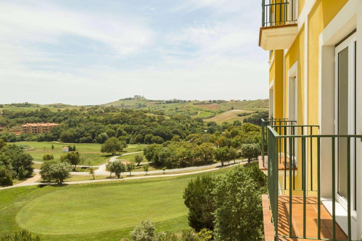 Dolce CampoReal Lisboa - Housity