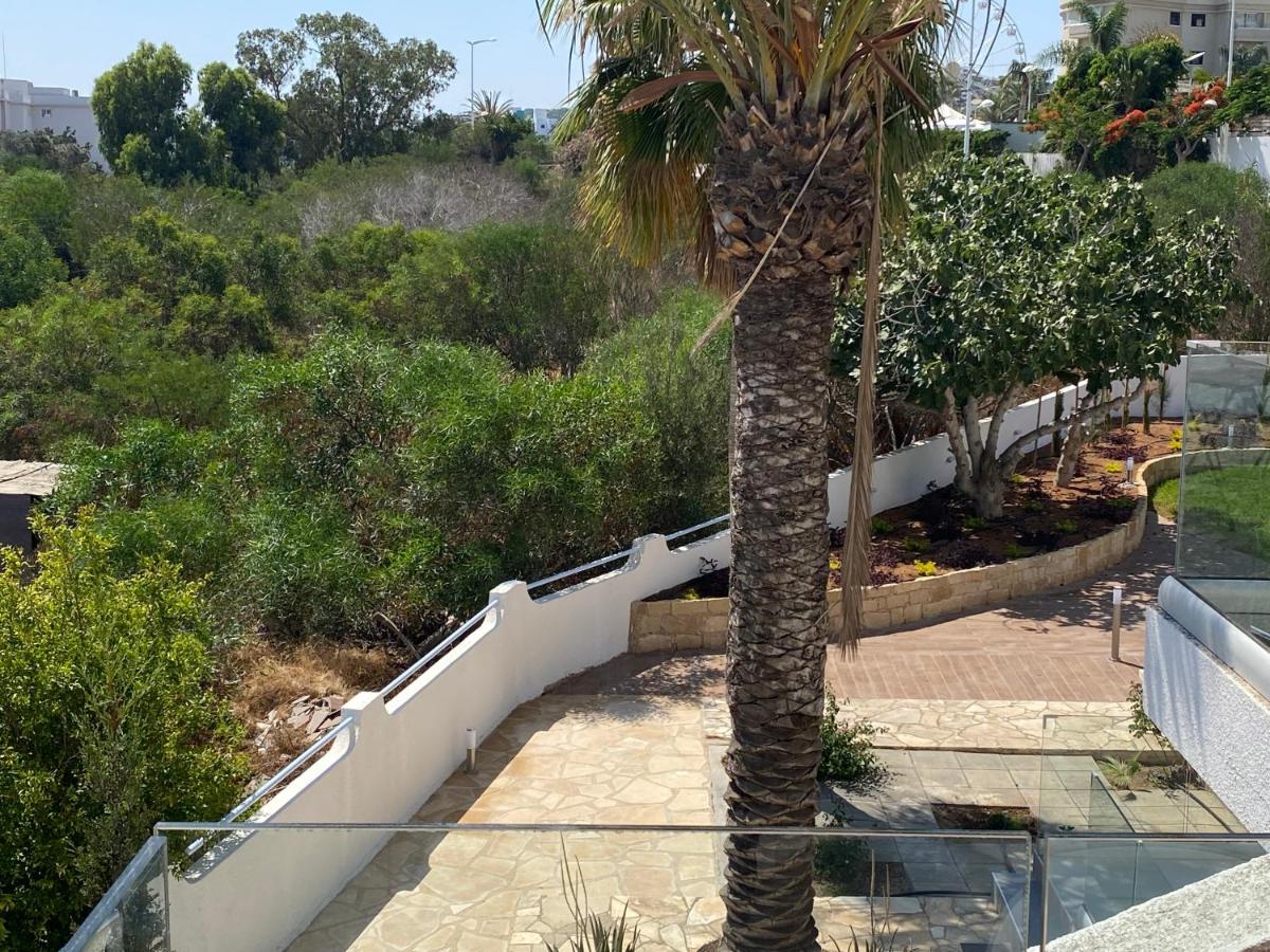 Andreotis Villas - Housity