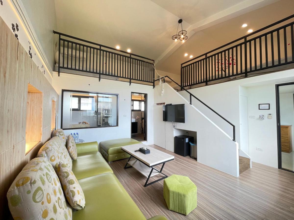 Jabez II - Housity