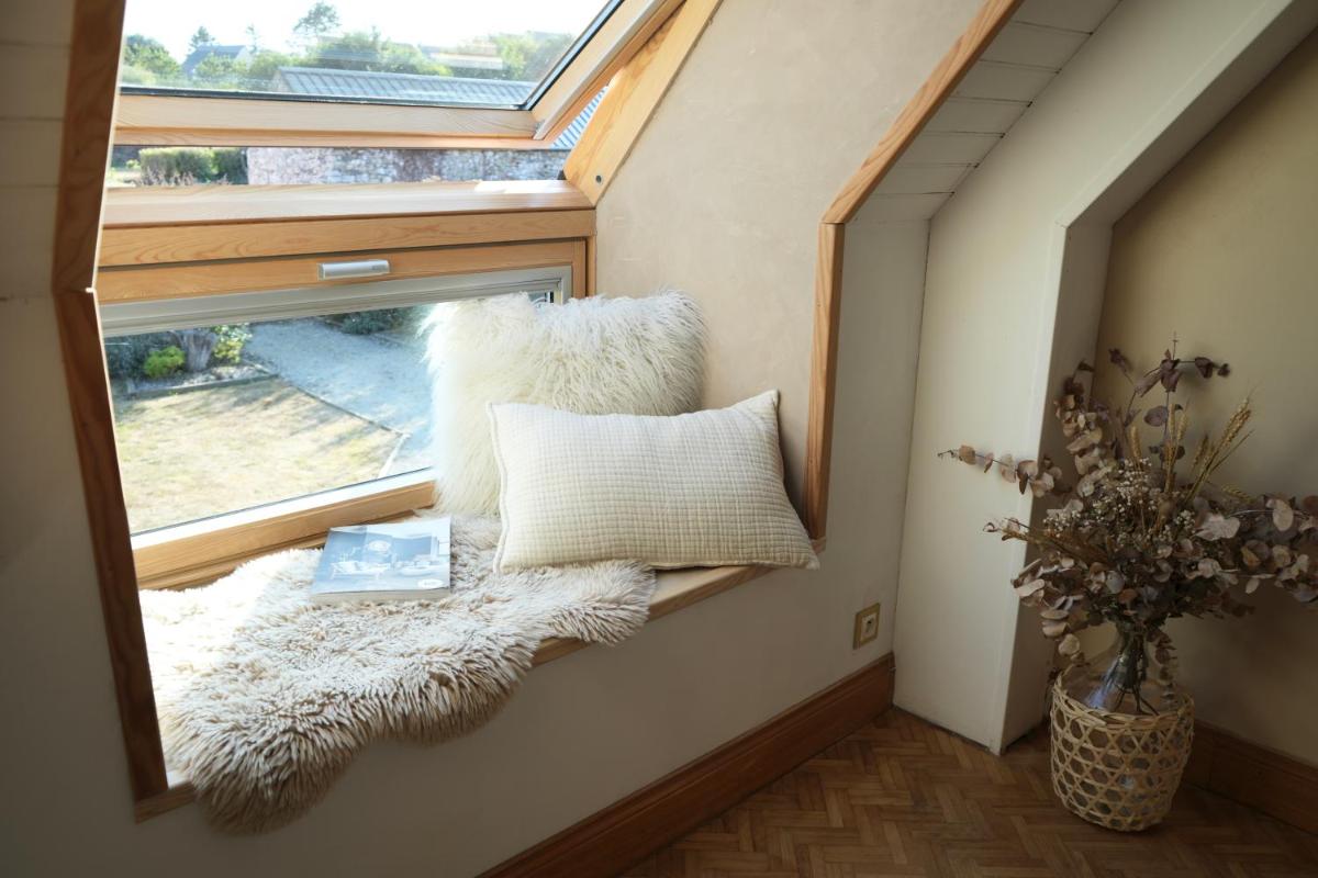 Le Cocon de Noah - Housity