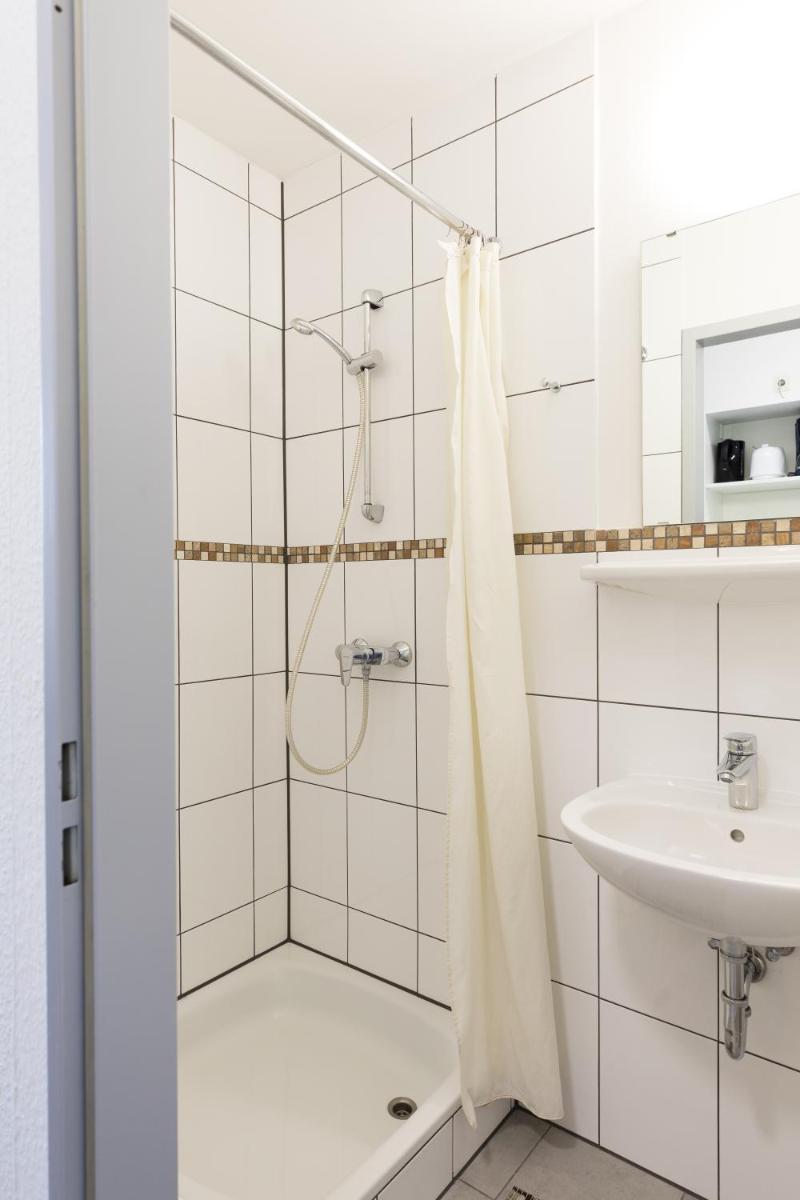 GROBO Apartments - Housity