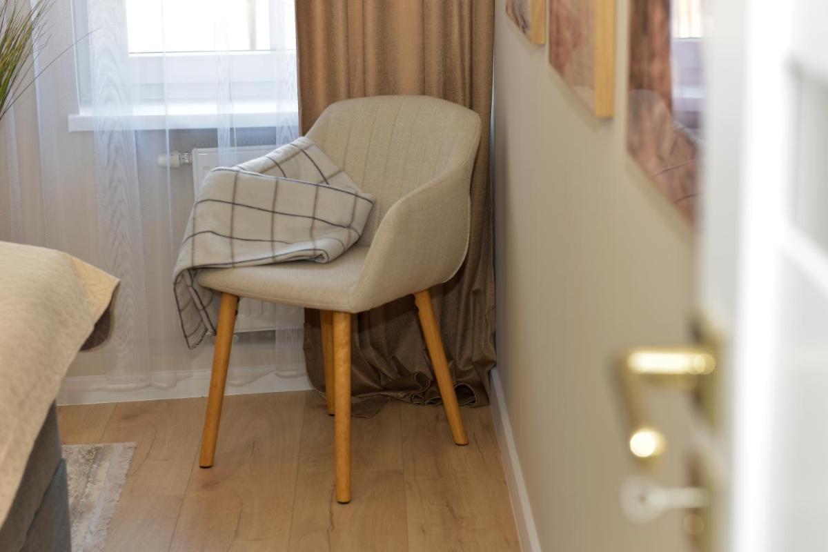 Apartament Serbańska 1/3 - Housity