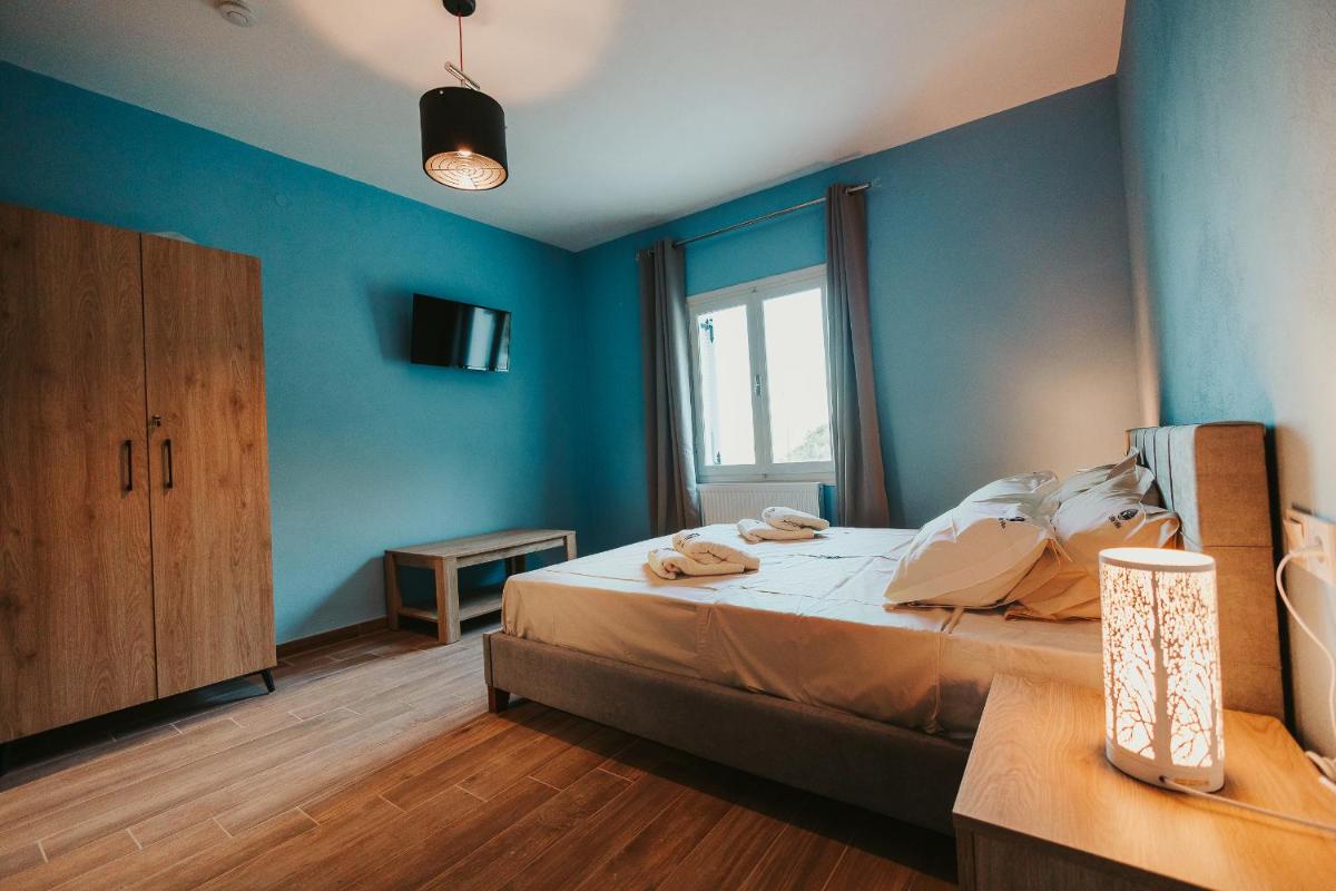 Little Villa - Housity