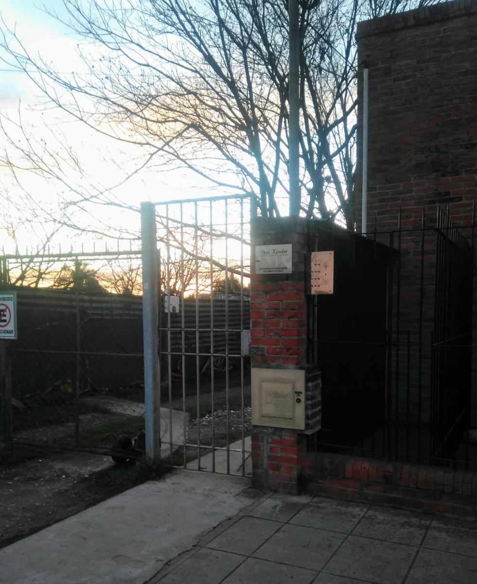 Deptos Drei Kinder - Housity