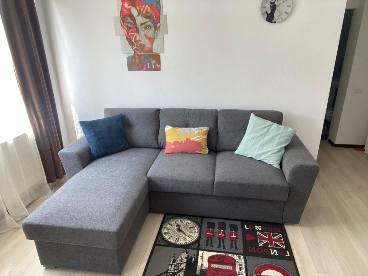 Tourist Apartment 1 - Housity