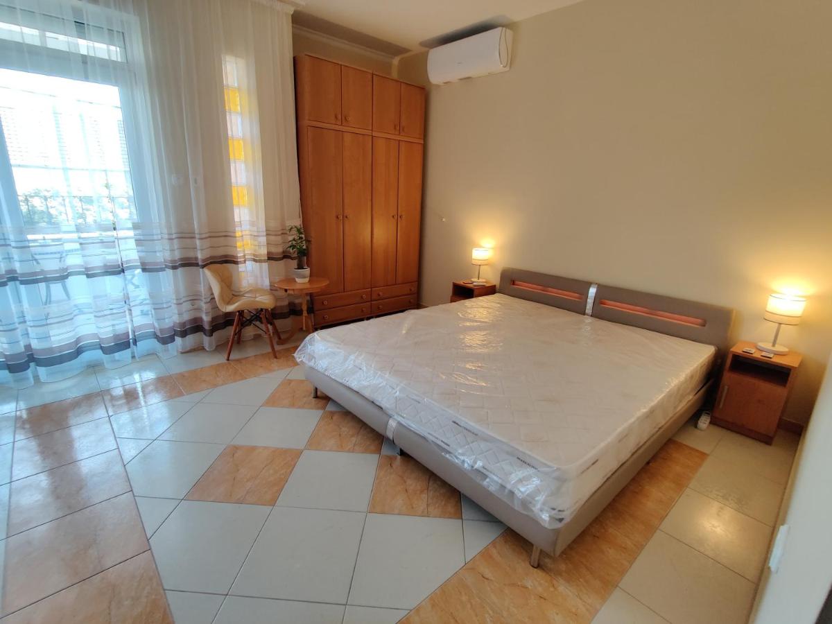 Bliss Rest - Housity